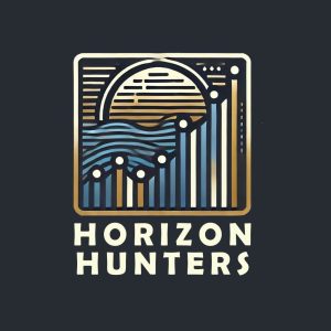 Horizon Hunters